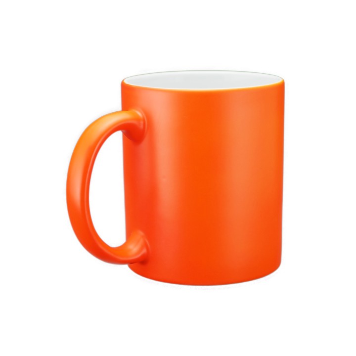 11oz Tasse NEON
