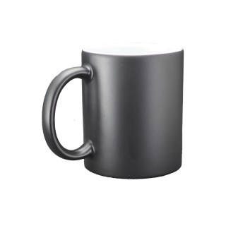 11 oz Tasse Magic Mug ultra matt