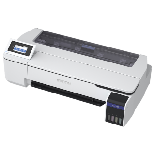 EPSON SC-F500 Drucker