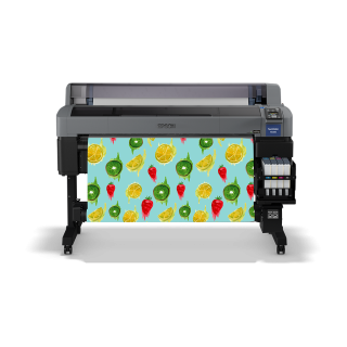 EPSON SC-F6300 Drucker