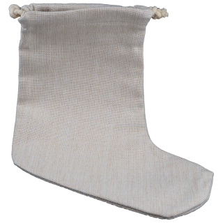 Geschenk-Strumpf