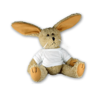 Hase inkl Combishirt