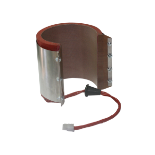 Heizelement Profipress Mug 80mm