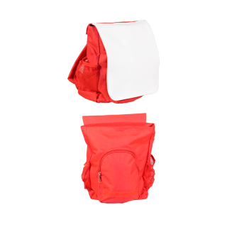 Kinderrucksack