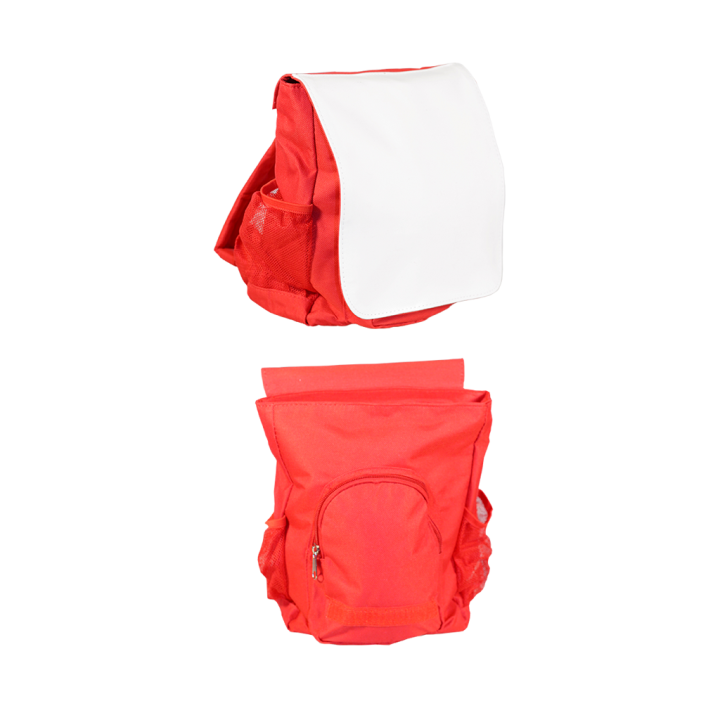 Kinderrucksack