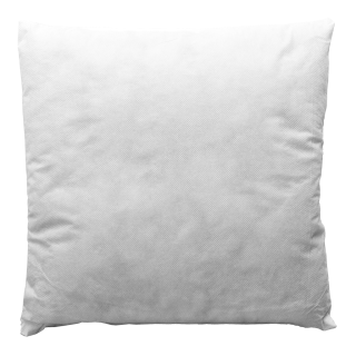 Kissenfüllung 40x40cm