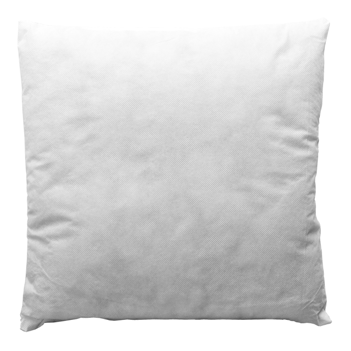Kissenfüllung 40x40cm
