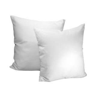 Kissenhülle soft