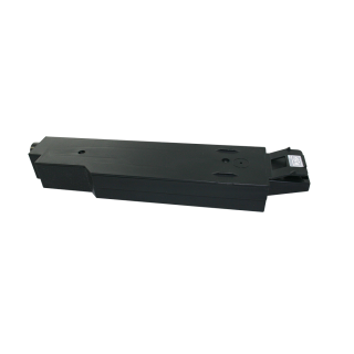 Rücklaufbehälter für Ricoh 3300N/2600/7700