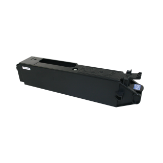 Rücklaufbehälter SG400/800/500/1000