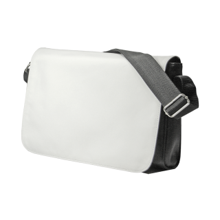 Schultertasche medium