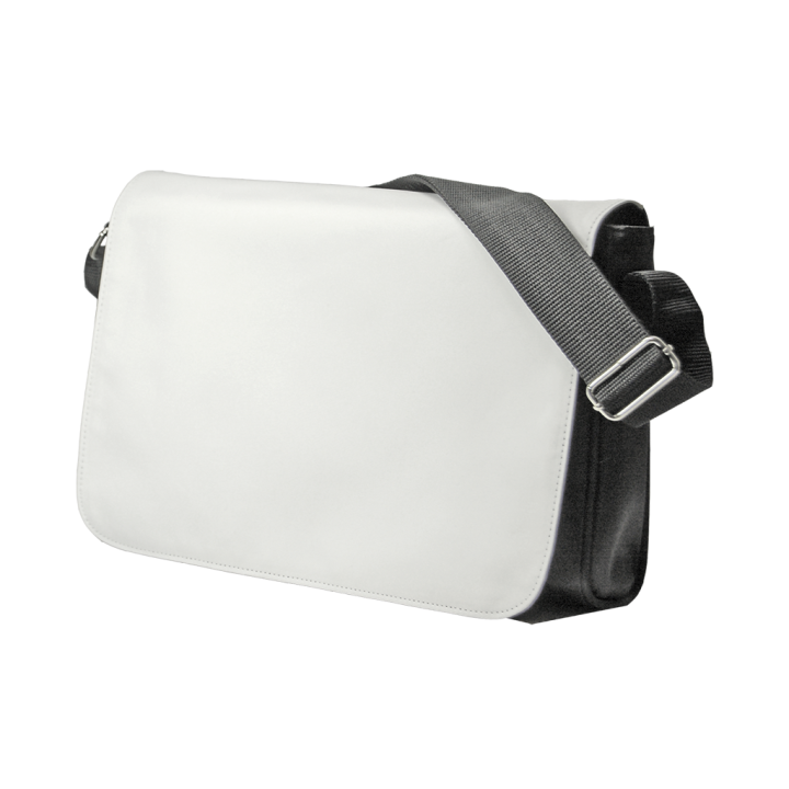 Schultertasche medium