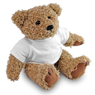 Teddybär 22 inkl Combishirt