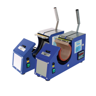 Tassenpresse Profipress Mug