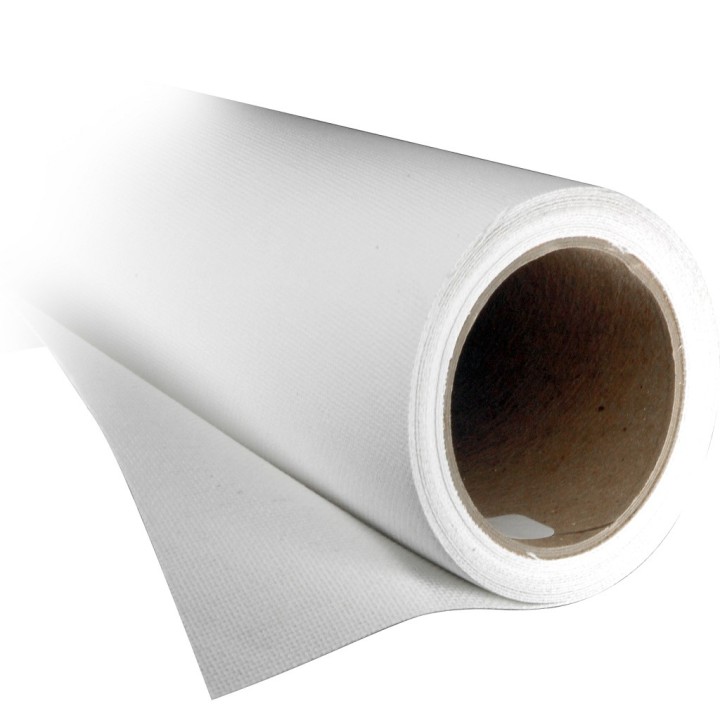 Texprint XP105/ Rolle / 61cm x 85m / 24 Zoll