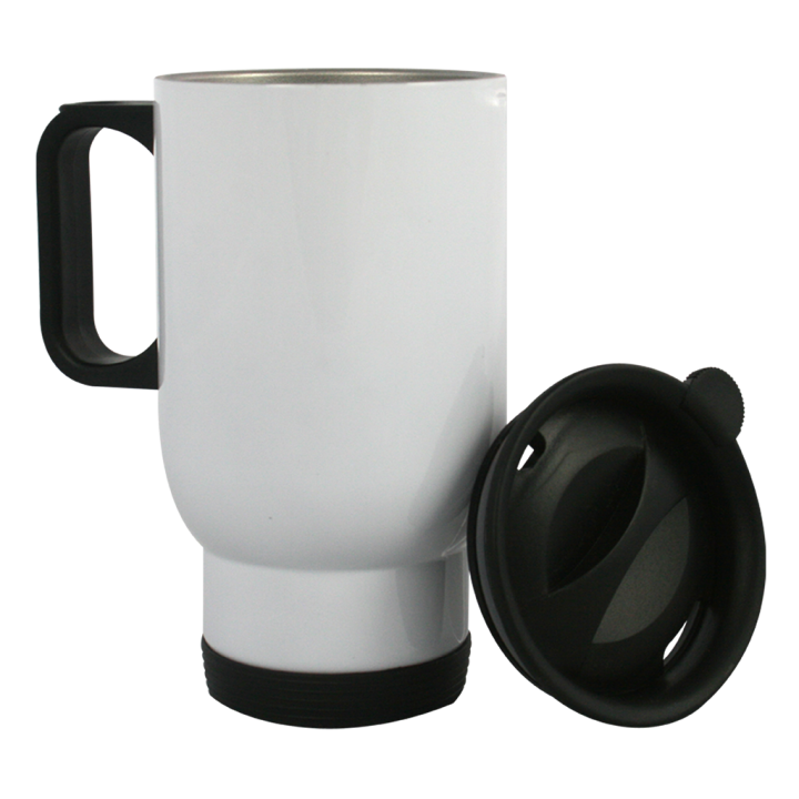 Thermo Tasse