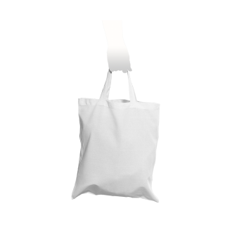 Tragetasche Polyester