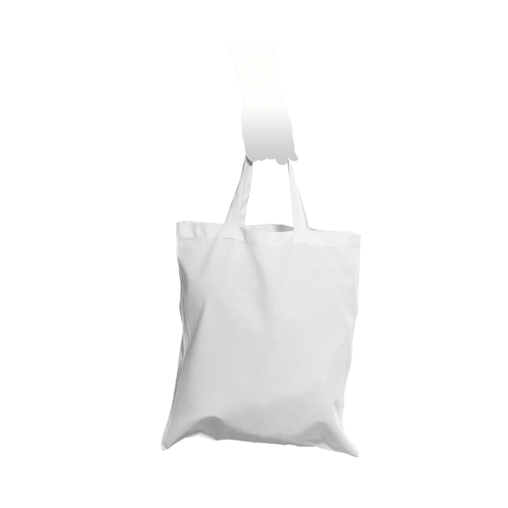 Tragetasche Polyester