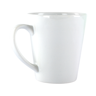 11 oz Tasse Latte Macchiato GK