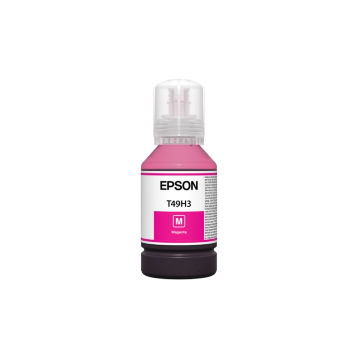 EPSON Tinte UltraChrome SC-F500 SC-F100 