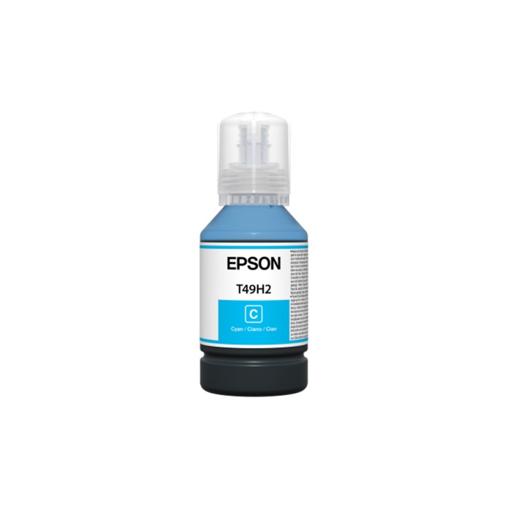 EPSON Tinte UltraChrome SC-F500 SC-F100 