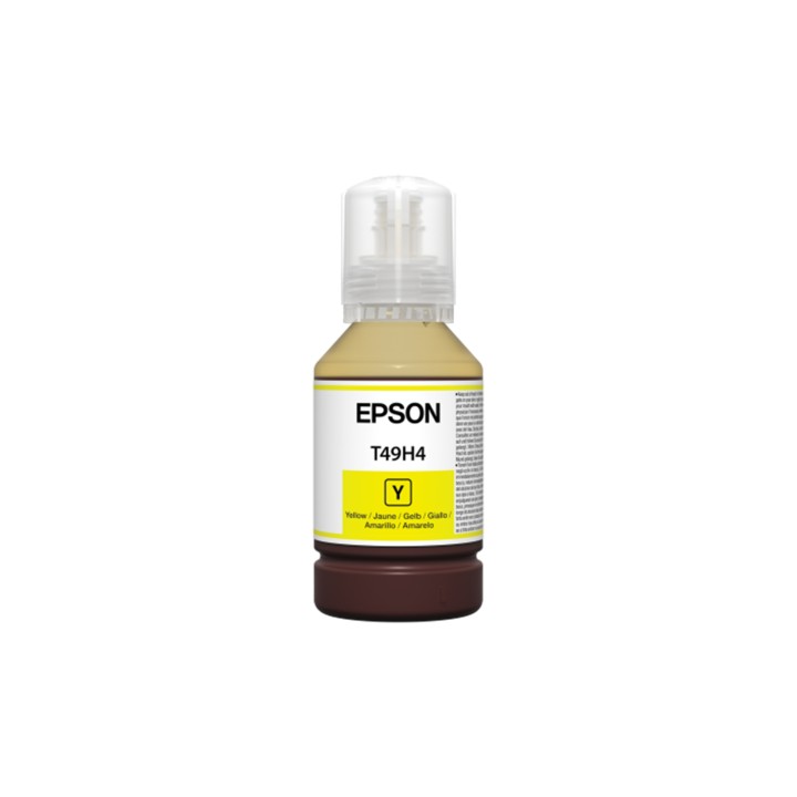 EPSON Tinte UltraChrome SC-F500 SC-F100 