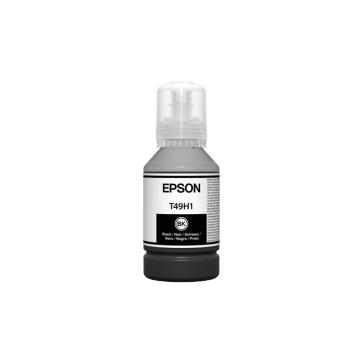 EPSON Tinte UltraChrome SC-F500 SC-F100 