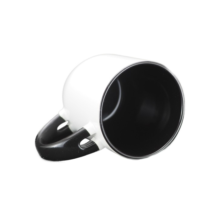 11 oz Löffel-Tasse