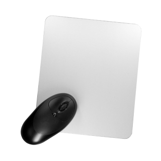 Mousepad 190x230x3mm