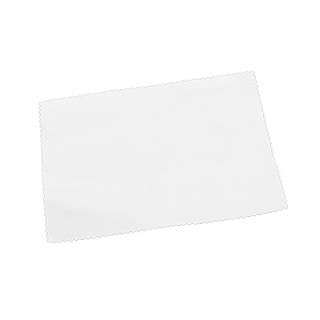 Mikrofasertuch