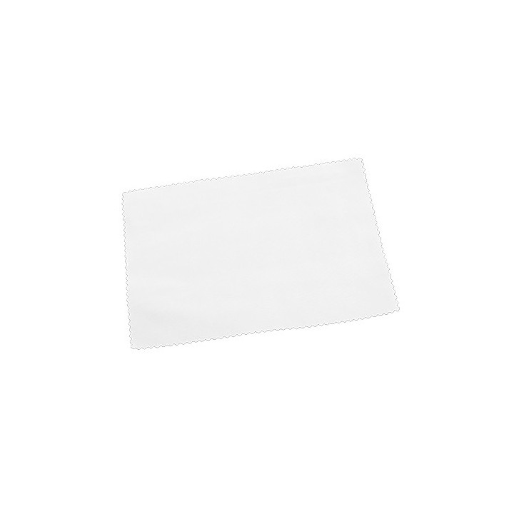 Mikrofasertuch