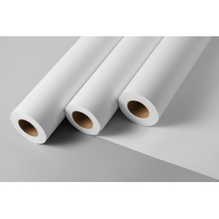 Texprint DTXP Light Rolle 43cm x 90m / 17 Zoll