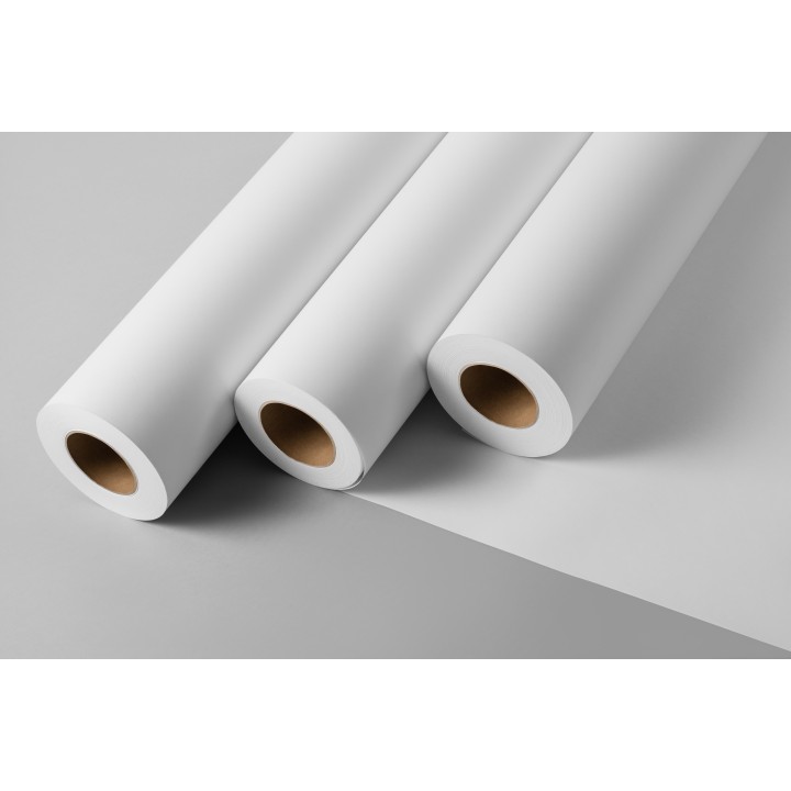 Texprint DTXP light Rolle 43cm x 35m / 17 Zoll