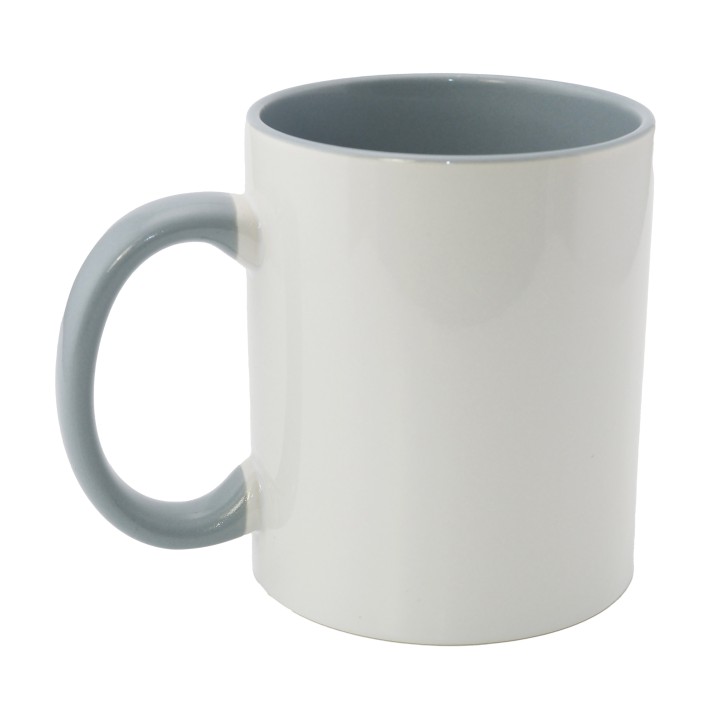11 oz Tasse TTH
