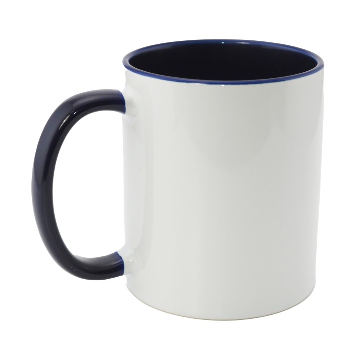 11 oz Tasse TTH