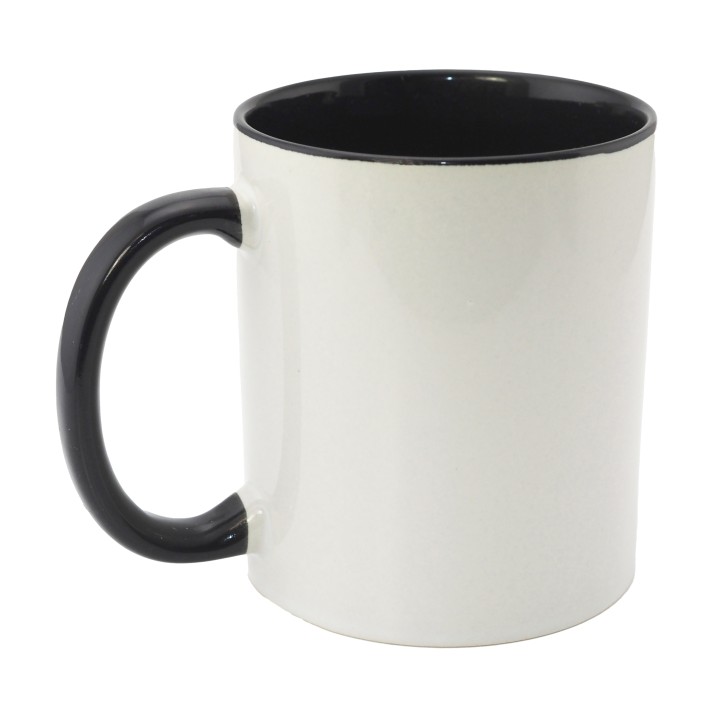 11 oz Tasse TTH