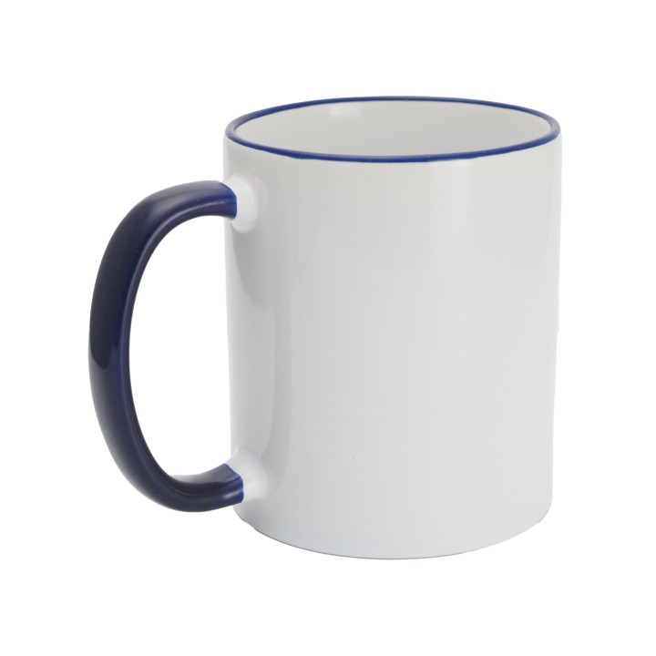 11 oz Tasse RH