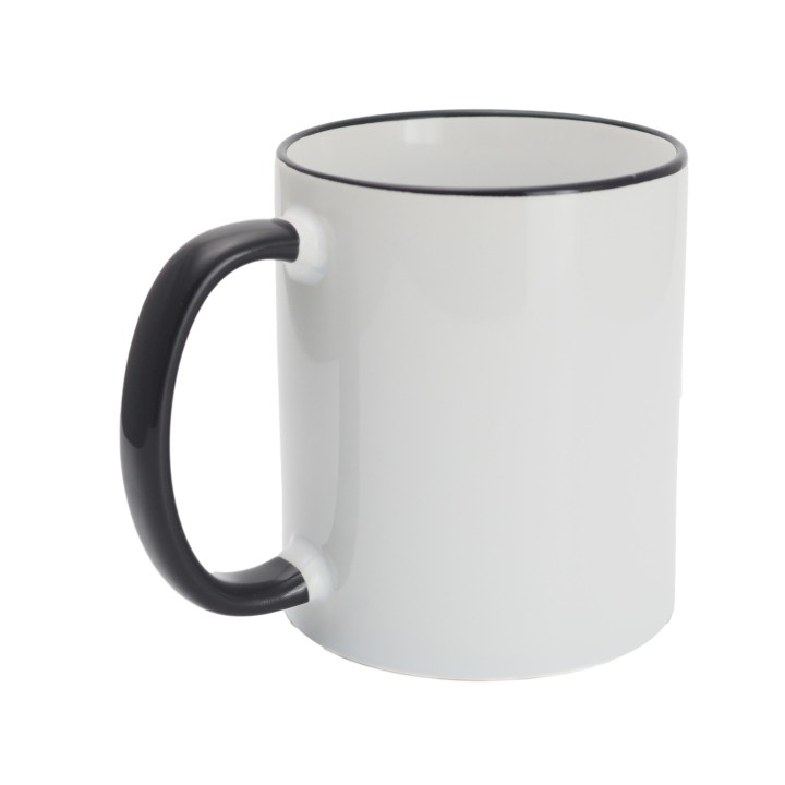 11 oz Tasse RH