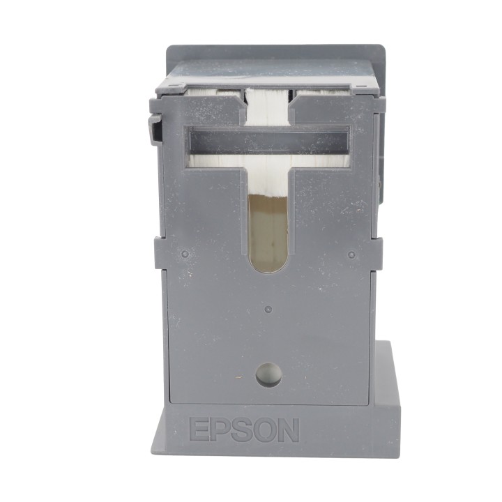 Epson Resttintenbehälter SC-F500