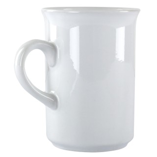 10 oz Slim Tasse