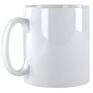 10 oz Tasse Glazeking Premium