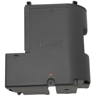 Epson Resttintenbehälter SC-F100