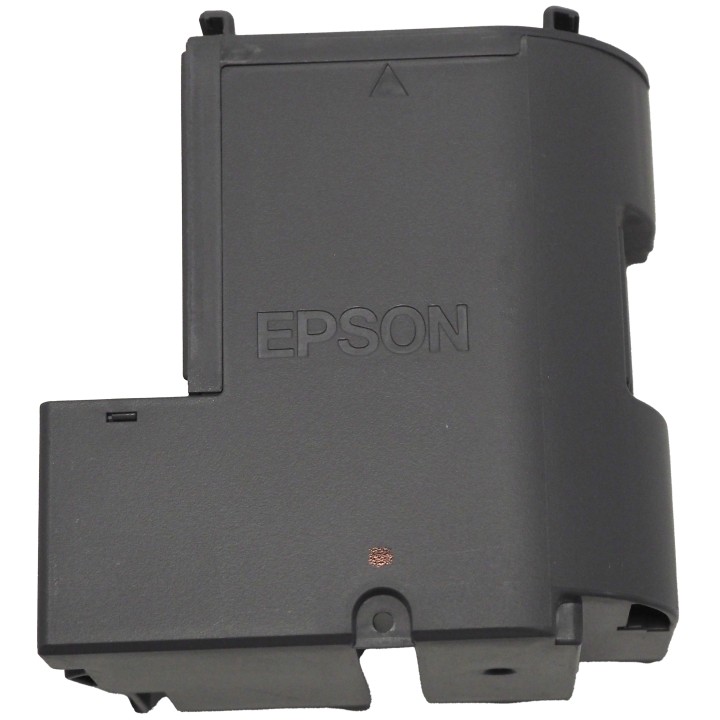 Epson Resttintenbehälter SC-F100