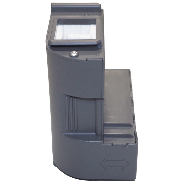 Epson Resttintenbehälter SC-F100