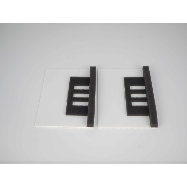 EPSON Head Maintenance Kit