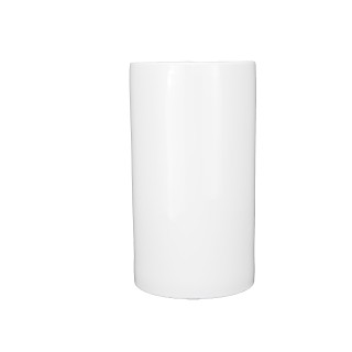 Keramik Vase