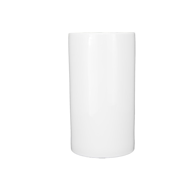 Keramik Vase