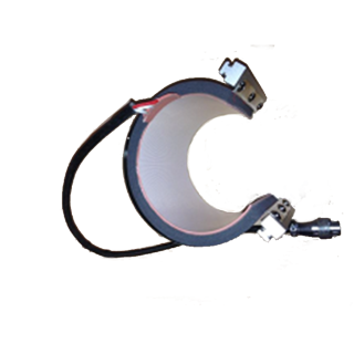 Heizelement Vario 80 mm