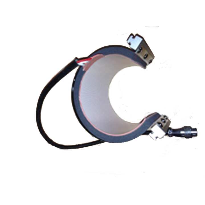 Heizelement Vario 80 mm