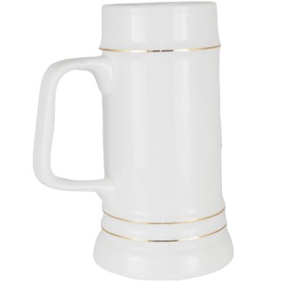Ständekrug 0,7 L